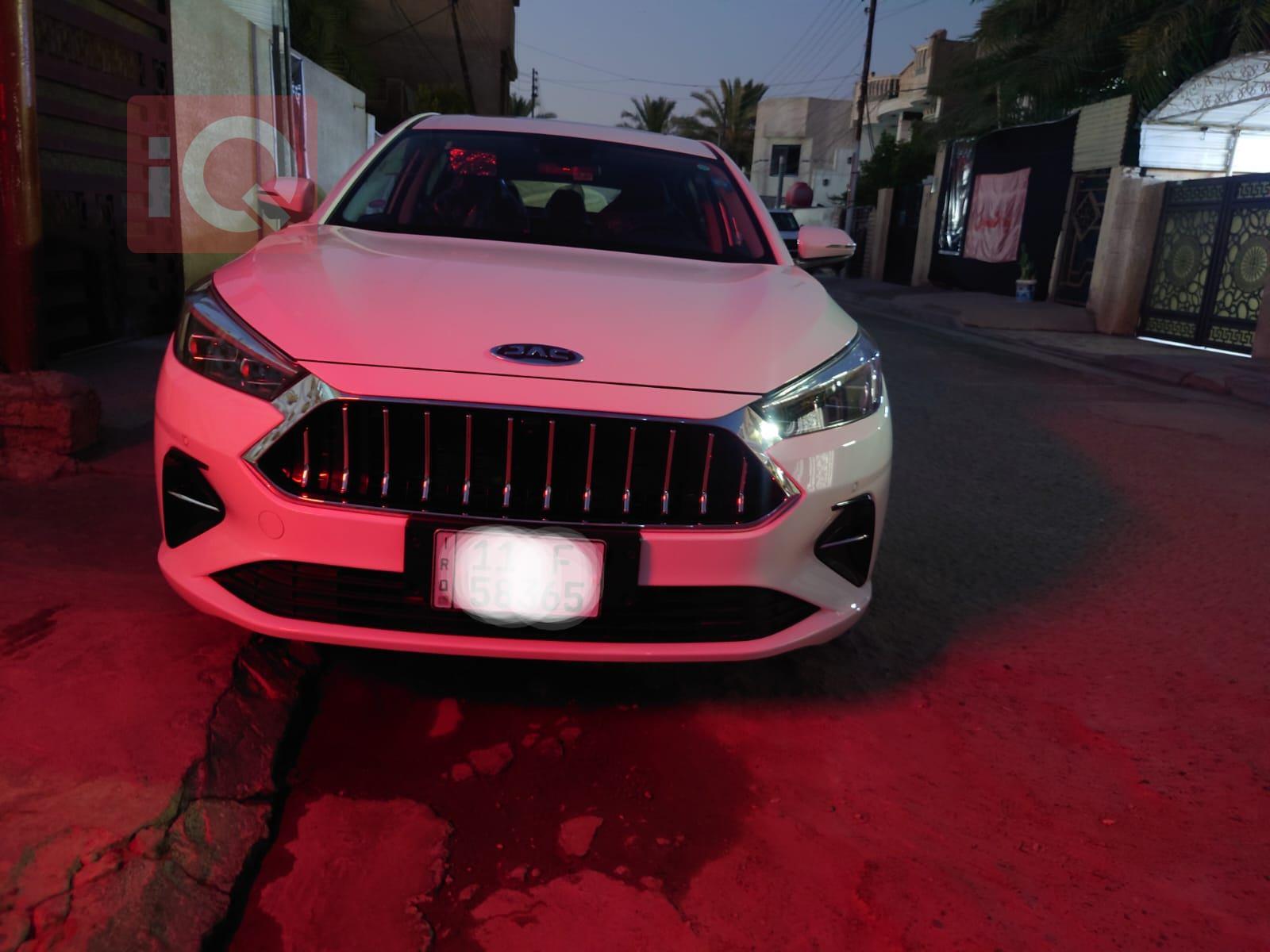 جاك J7